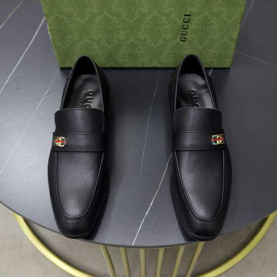 Picture of Gucci Shoes _SKUGuccisz38-45hnh03078255